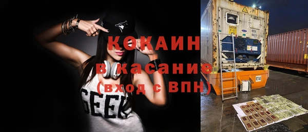 а пвп мука Абаза