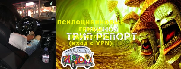 а пвп мука Абаза