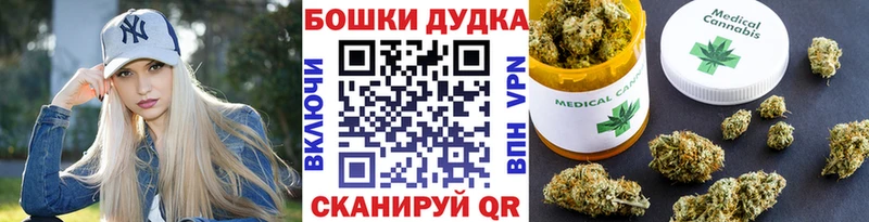 Бошки Шишки VHQ Протвино
